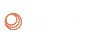 YoPlatform